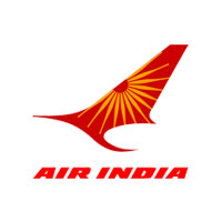 Air India