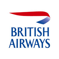British Airways