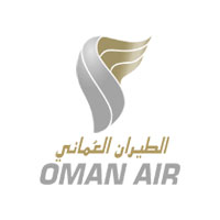 Oman Air