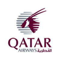 Qatar Airways